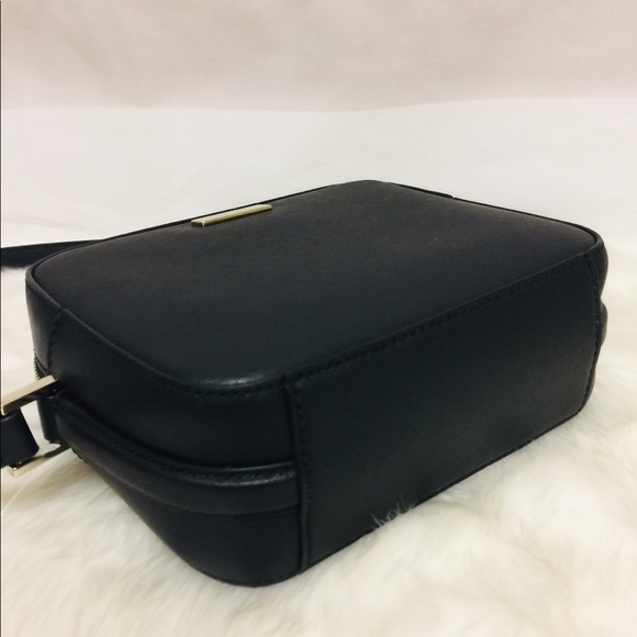 NWT Kate Spade Newbury Lane Cammie Crossbody Bag - Picture 6 of 14